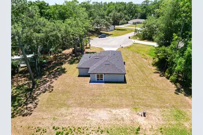 6 Cedar Trace Court, Ocala, FL 34472 - Photo 18