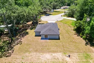 6 Cedar Trace Ct, Ocala, FL 34472 - Photo 18