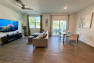 653 Madison Dr, Davenport, FL 33837 - Photo 10