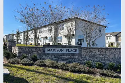653 Madison Drive, Davenport, FL 33837 - Photo 28