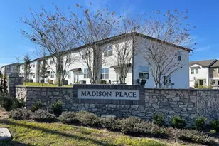 653 Madison Dr, Davenport, FL 33837 - Photo 28