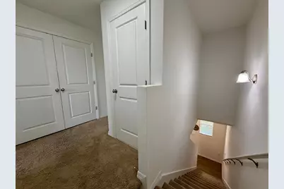 653 Madison Drive, Davenport, FL 33837 - Photo 12