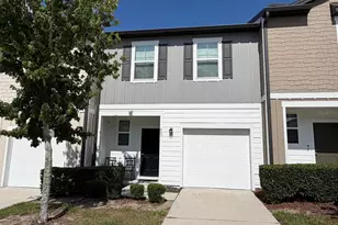 653 Madison Dr, Davenport, FL 33837 - Photo 1