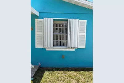 918 Brack Street, Kissimmee, FL 34744 - Photo 6