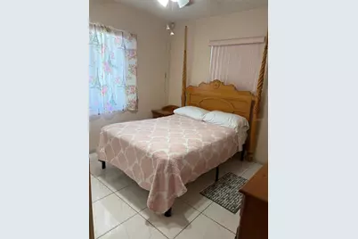 918 Brack Street, Kissimmee, FL 34744 - Photo 12