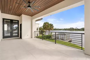 9117 Bay Point Dr, Orlando, FL 32819 - Photo 48