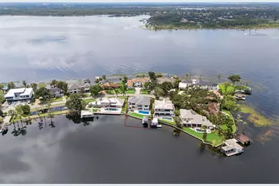 9117 Bay Point Drive, Orlando, FL 32819 - Photo 62