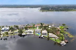 9117 Bay Point Dr, Orlando, FL 32819 - Photo 62