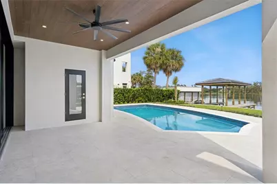 9117 Bay Point Drive, Orlando, FL 32819 - Photo 54