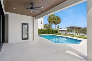 9117 Bay Point Dr, Orlando, FL 32819 - Photo 54