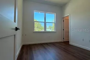 [Address not provided], Citrus Springs, FL 34434 - Photo 24