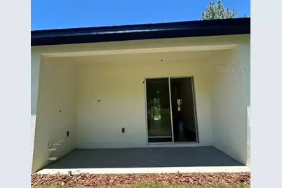 [Address not provided], Citrus Springs, FL 34434 - Photo 26