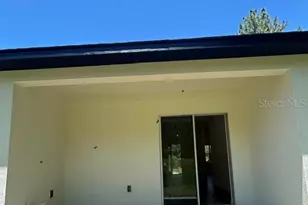 [Address not provided], Citrus Springs, FL 34434 - Photo 26