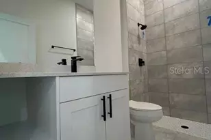 [Address not provided], Citrus Springs, FL 34434 - Photo 22