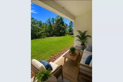 [Address not provided], Citrus Springs, FL 34434 - Photo 28