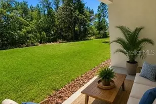 [Address not provided], Citrus Springs, FL 34434 - Photo 28