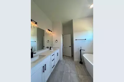[Address not provided], Citrus Springs, FL 34434 - Photo 16