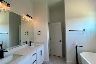 [Address not provided], Citrus Springs, FL 34434 - Photo 16