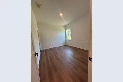 [Address not provided], Citrus Springs, FL 34434 - Photo 10