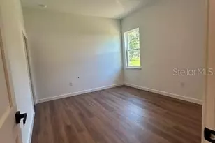 [Address not provided], Citrus Springs, FL 34434 - Photo 10