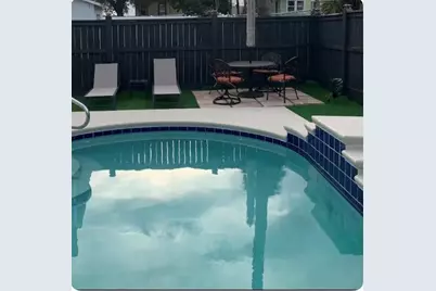 301 N Hollywood Avenue, Daytona Beach, FL 32118 - Photo 28