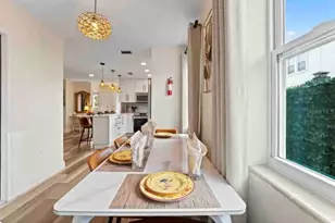 301 N Hollywood Ave, Daytona Beach, FL 32118 - Photo 18