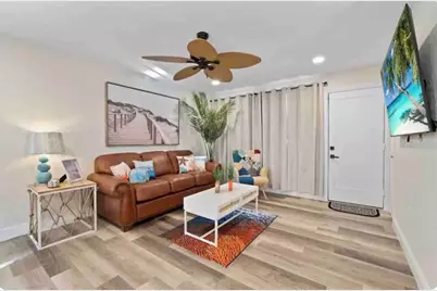 301 N Hollywood Avenue, Daytona Beach, FL 32118 - Photo 6