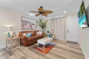 301 N Hollywood Ave, Daytona Beach, FL 32118 - Photo 6