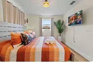 301 N Hollywood Ave, Daytona Beach, FL 32118 - Photo 20