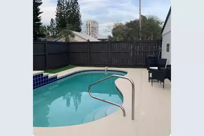 301 N Hollywood Avenue, Daytona Beach, FL 32118 - Photo 30