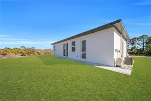 2910 67th St W, Lehigh Acres, FL 33971 - Photo 26