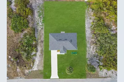 2910 67th Street W, Lehigh Acres, FL 33971 - Photo 32