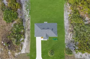 2910 67th St W, Lehigh Acres, FL 33971 - Photo 32