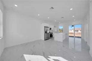 2910 67th St W, Lehigh Acres, FL 33971 - Photo 4
