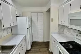 4174 Flying Fortress Ave, Kissimmee, FL 34741 - Photo 12