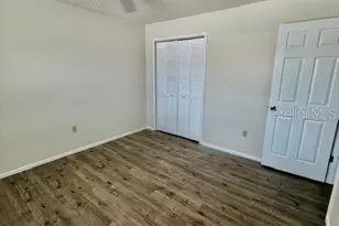 4174 Flying Fortress Ave, Kissimmee, FL 34741 - Photo 20