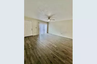 4174 Flying Fortress Avenue, Kissimmee, FL 34741 - Photo 8