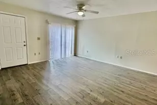 4174 Flying Fortress Ave, Kissimmee, FL 34741 - Photo 8