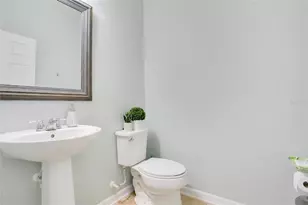 4918 Wildwood Pointe Rd, Winter Garden, FL 34787 - Photo 20