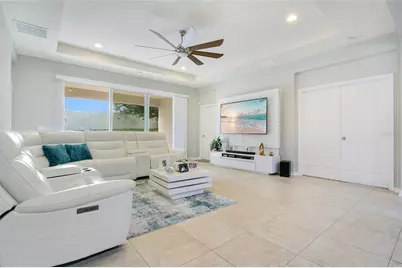 4918 Wildwood Pointe Road, Winter Garden, FL 34787 - Photo 4