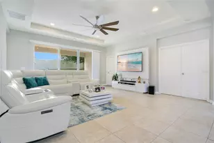 4918 Wildwood Pointe Rd, Winter Garden, FL 34787 - Photo 4