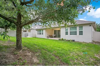 4918 Wildwood Pointe Road, Winter Garden, FL 34787 - Photo 22