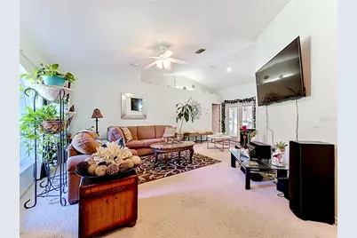 8461 N Titleist Drive, Citrus Springs, FL 34434 - Photo 8