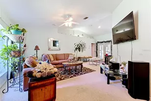 8461 N Titleist Dr, Citrus Springs, FL 34434 - Photo 8