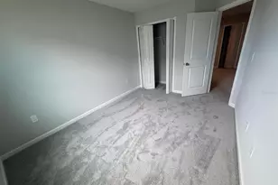 4152 Campsite Loop, Orlando, FL 32824 - Photo 16
