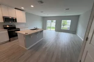 4152 Campsite Loop, Orlando, FL 32824 - Photo 2