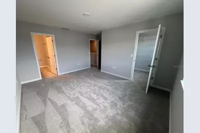 4152 Campsite Loop, Orlando, FL 32824 - Photo 12