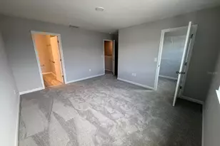 4152 Campsite Loop, Orlando, FL 32824 - Photo 12