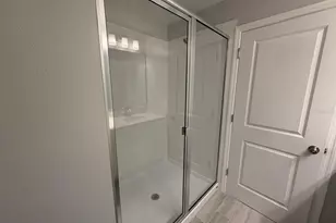 4152 Campsite Loop, Orlando, FL 32824 - Photo 14