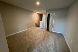 4152 Campsite Loop, Orlando, FL 32824 - Photo 10
